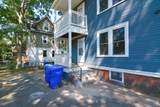 350 King St - Photo 13