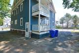 350 King St - Photo 14
