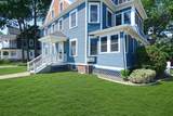 350 King St - Photo 2