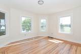350 King St - Photo 4