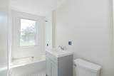350 King St - Photo 6