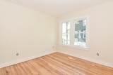 350 King St - Photo 7