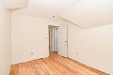 350 King St - Photo 9