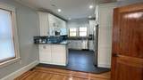 46 Gerrish St - Photo 1
