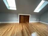 46 Gerrish St - Photo 10