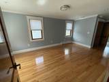 46 Gerrish St - Photo 11
