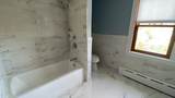 46 Gerrish St - Photo 13