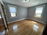 46 Gerrish St - Photo 14