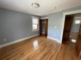 46 Gerrish St - Photo 15