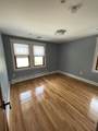 46 Gerrish St - Photo 16