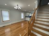 46 Gerrish St - Photo 17