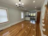 46 Gerrish St - Photo 18