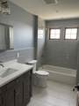 46 Gerrish St - Photo 19