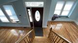 46 Gerrish St - Photo 2