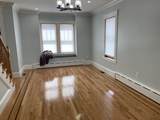 46 Gerrish St - Photo 20