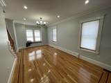 46 Gerrish St - Photo 21