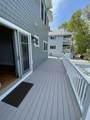 46 Gerrish St - Photo 22