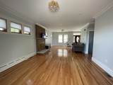 46 Gerrish St - Photo 23