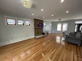 46 Gerrish St - Photo 24