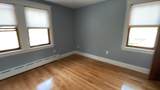 46 Gerrish St - Photo 3