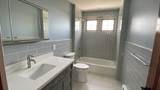 46 Gerrish St - Photo 4