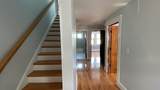 46 Gerrish St - Photo 5