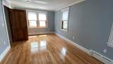 46 Gerrish St - Photo 6