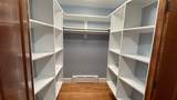46 Gerrish St - Photo 7