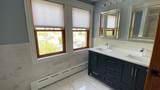 46 Gerrish St - Photo 8