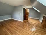46 Gerrish St - Photo 9