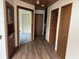 271 Wanoosnoc Rd - Photo 10