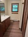 271 Wanoosnoc Rd - Photo 11