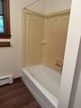 271 Wanoosnoc Rd - Photo 12