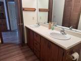 271 Wanoosnoc Rd - Photo 13
