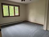 271 Wanoosnoc Rd - Photo 14