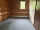 271 Wanoosnoc Rd - Photo 17