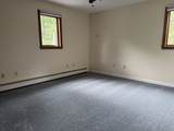 271 Wanoosnoc Rd - Photo 18