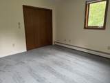 271 Wanoosnoc Rd - Photo 19