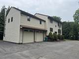 271 Wanoosnoc Rd - Photo 2