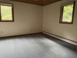 271 Wanoosnoc Rd - Photo 20