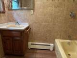 271 Wanoosnoc Rd - Photo 22