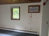 271 Wanoosnoc Rd - Photo 23
