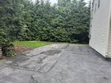 271 Wanoosnoc Rd - Photo 3