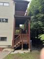 271 Wanoosnoc Rd - Photo 4