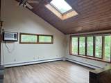 271 Wanoosnoc Rd - Photo 5