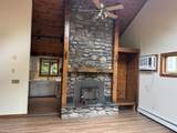 271 Wanoosnoc Rd - Photo 6