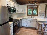 271 Wanoosnoc Rd - Photo 7