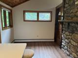 271 Wanoosnoc Rd - Photo 8