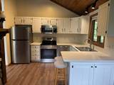271 Wanoosnoc Rd - Photo 9