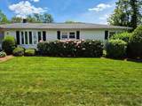 585 Burncoat St - Photo 1